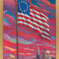 Give Me Liberty - Art Prints