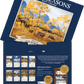 Four Seasons® - 2027 Wall Calendar