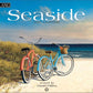 Seaside - 2027 Wall Calendar