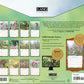 Songbirds™ - 2027 Wall Calendar