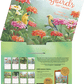 Songbirds™ - 2027 Wall Calendar