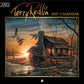 Terry Redlin - 2027 Wall Calendar