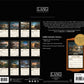 Terry Redlin - 2027 Wall Calendar