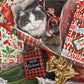 Purrfect Surprise 1000 Pcs - Puzzles