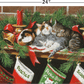 Waiting For Santa 500 Pcs - Puzzles