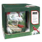 Cardinal Christmas - Coffee Mug