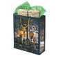 Winter Wonderland - Large Gift Bags (Set of 10)