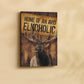 Elkoholic
