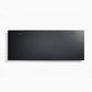 Bravest, Strongest, Happiest - 12" x 30" Wood Sign