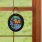 Monarch Butterfly