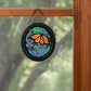 Monarch Butterfly