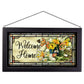 Welcome Home