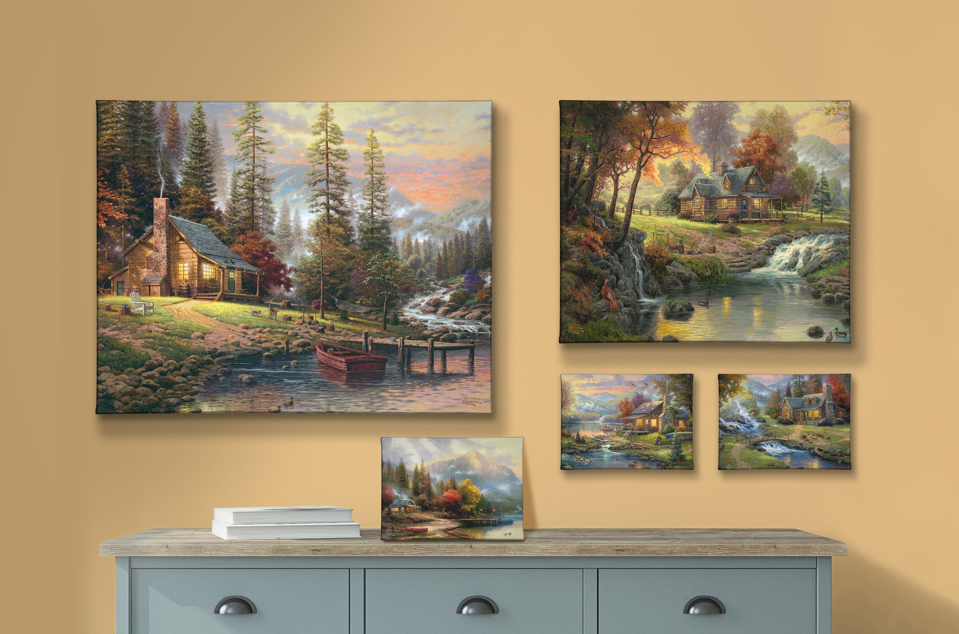 5in1_Cabins_115060_Wall.jpg