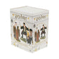 Harry Potter™ Harry and The Headmaster - Sculpture