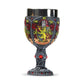 Harry Potter™ Gryffindor Goblet
