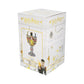 Harry Potter™ Gryffindor Goblet