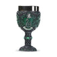 Harry Potter™ Slytherin Goblet