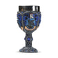 Harry Potter™ Ravenclaw Goblet