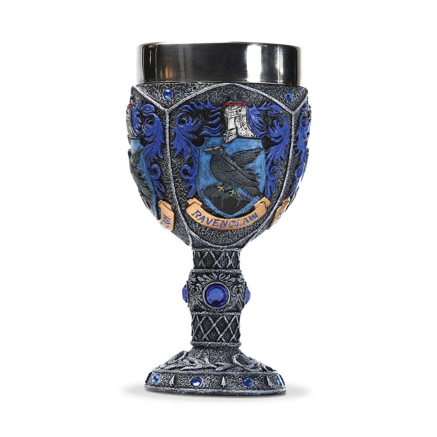Harry Potter™ Ravenclaw Goblet