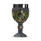 Harry Potter™ Hufflepuff Goblet
