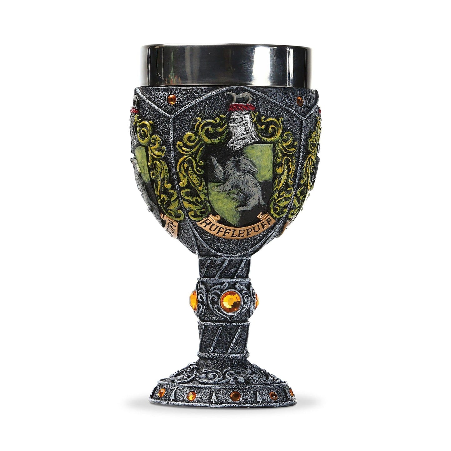 Harry Potter™ Hufflepuff Goblet
