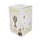 Harry Potter™ Hufflepuff Goblet