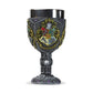 Harry Potter™ Hogwarts Goblet