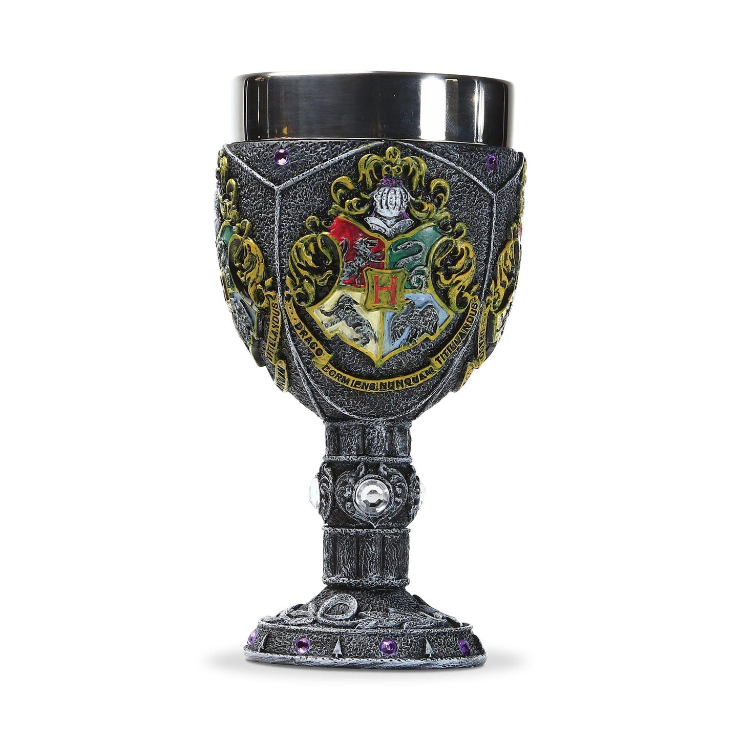 Harry Potter™ Hogwarts Goblet