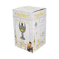 Harry Potter™ Hogwarts Goblet
