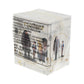Harry Potter™ Wizarding Equipment - Sculpture