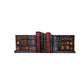 Harry Potter™ Diagon Alley Light Up - Bookends