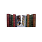 Harry Potter™ Diagon Alley Light Up - Bookends