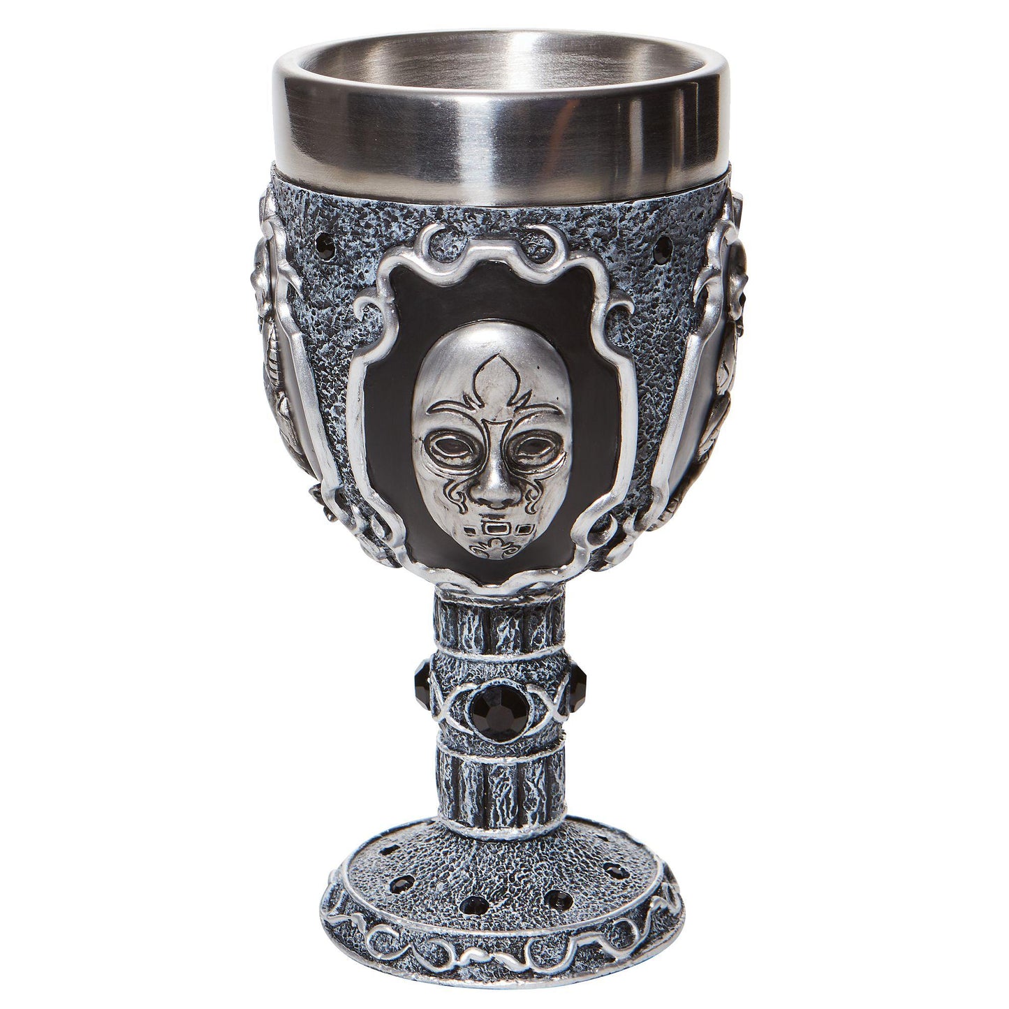 Harry Potter™ Dark Arts Goblet