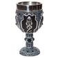 Harry Potter™ Dark Arts Goblet