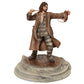 Harry Potter™ Sirius Black with Wormtail - Sculpture