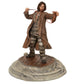 Harry Potter™ Sirius Black with Wormtail - Sculpture