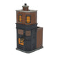 Harry Potter™ Leaky Cauldron - Sculpture