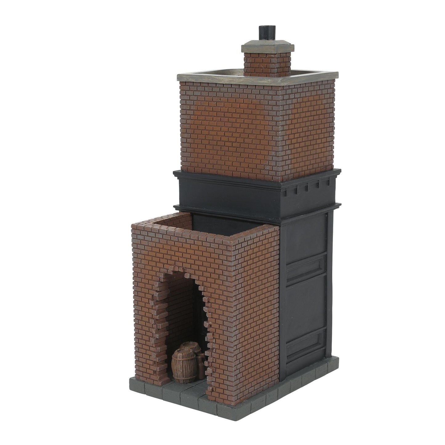 Harry Potter™ Leaky Cauldron - Sculpture