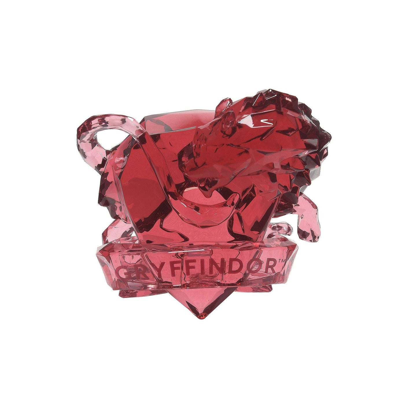 Harry Potter™ Gryffindor - Facet