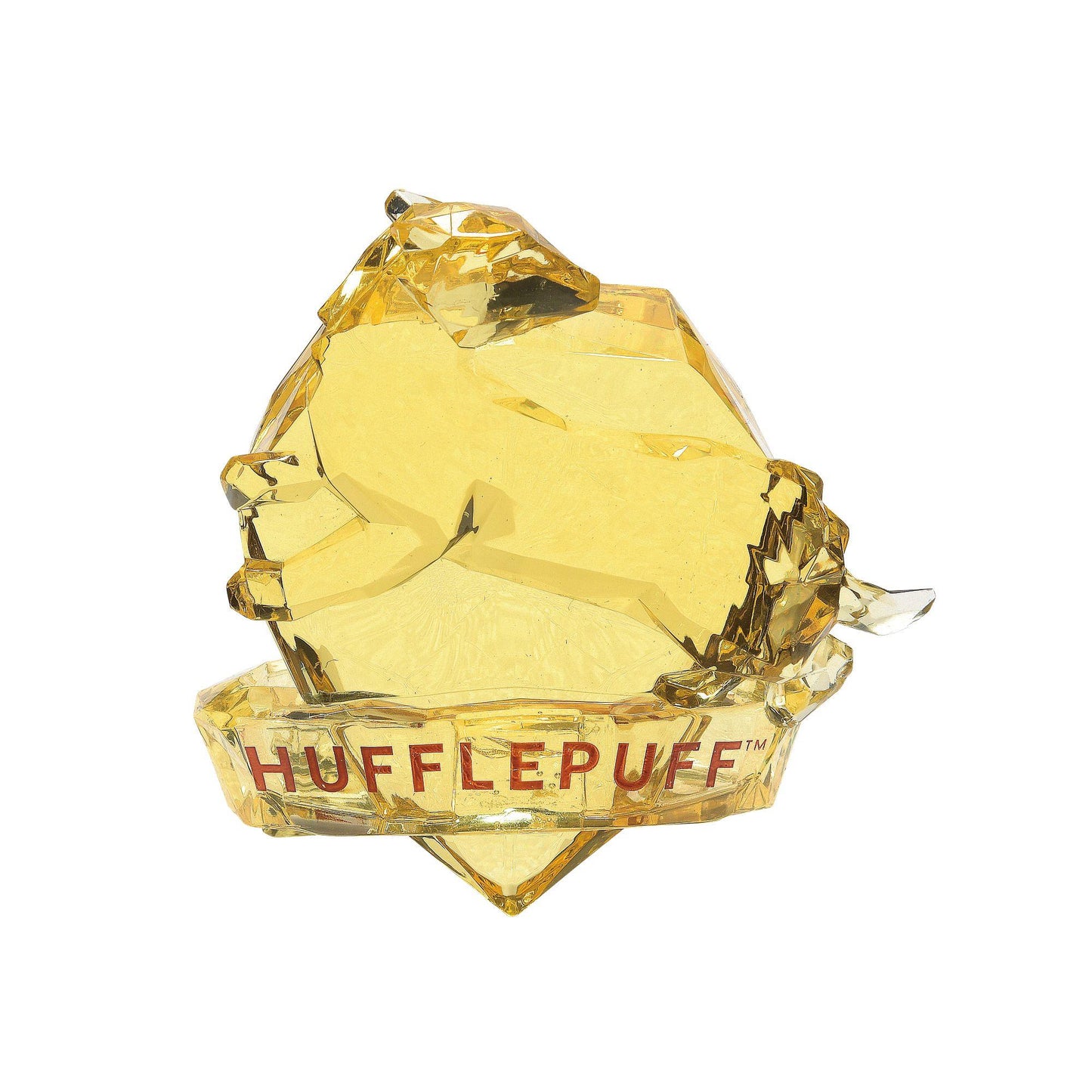 Harry Potter™ Hufflepuff - Facet