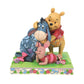 Disney Pooh & Friends - Figurine