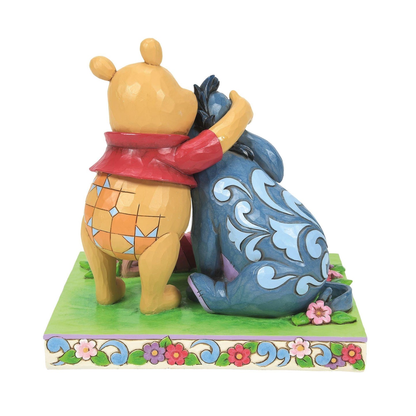 Disney Pooh & Friends - Figurine