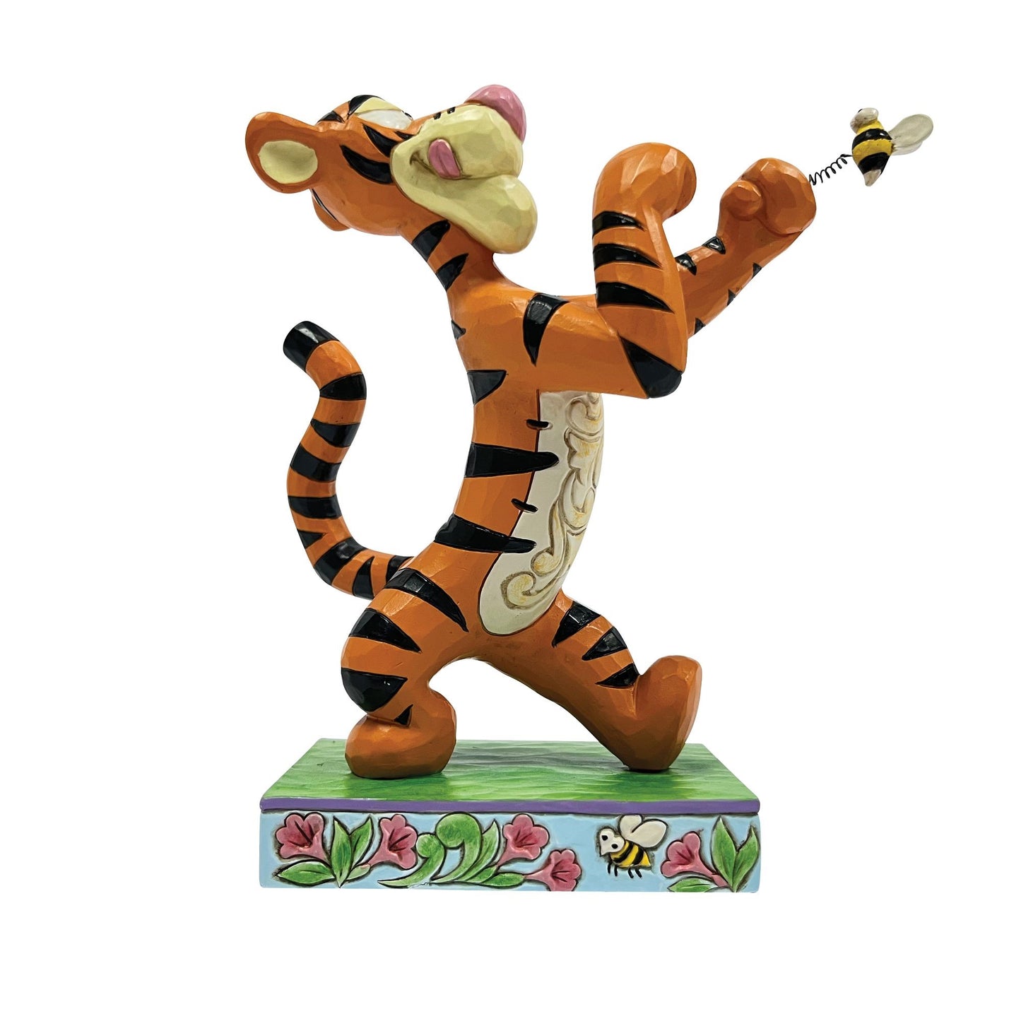 Disney Bee Boxing - Figurine