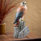 Kestrel - Sculpture