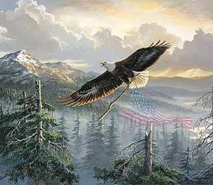 7375_patriotic-art-1925620032_1.jpg