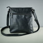 8708631603_B.jpg
