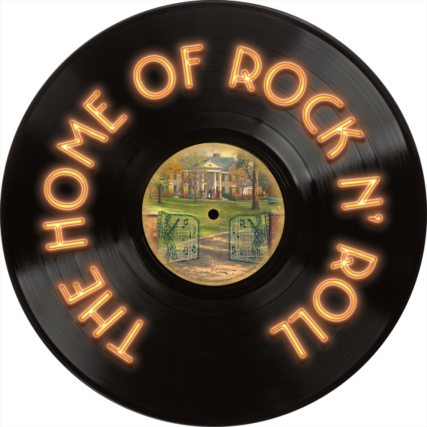 97926_f_5209607704_4209102404_12rndTray_HomeRockRoll_10243_KINT96135.jpg