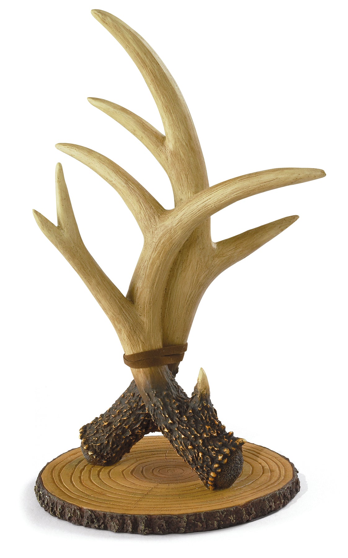 AntlerMugTree_130975_4209025018.jpg