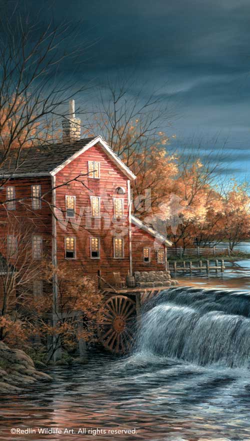Autumn_Afternoon_Redlin_1701102089d.jpg