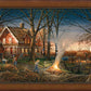 Autumn_Evening_Redlin_MuseumCanvas_Art_F701105489Wd.jpg